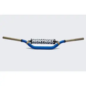 Motorradlenker Renthal Twinwall 922 RC High