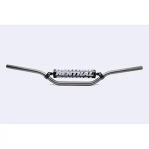 Motorcycle handlebars Renthal MX/Enduro 966 Reed/Windham image-0