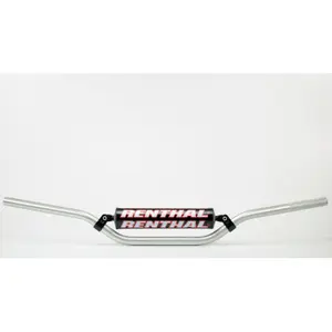 Motorcycle handlebars Renthal MX/Enduro 971 RC image-0