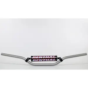 Motorcycle handlebars Renthal MX/Enduro 971 RC image-0