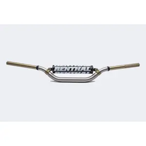 Motocyklový řídítka Renthal Twinwall 994 Ktm High