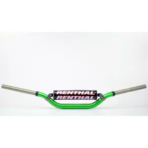 Manubri per moto Renthal Twinwall 996 Villopoto/Stewart/Honda CRF