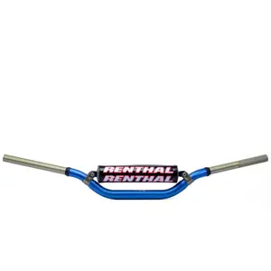 Manubri per moto Renthal Twinwall 999 McGrath/KTM SX125-450