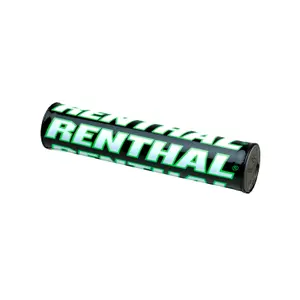 Motorcycle handlebar foam Renthal Beta RR 250 2T Team Issue SX image-0