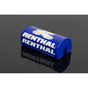 Motorcycle handlebar foam Renthal Beta RR 250 2T Fatbar image-0
