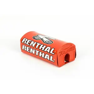Motorcycle handlebar foam Renthal Beta RR 250 2T Fatbar image-0