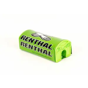 Motorcycle handlebar foam Renthal Beta RR 250 2T Fatbar image-0