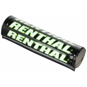 Motorcycle handlebar foam Renthal Mini SX image-0