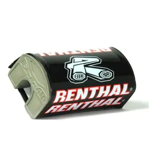 Motorcycle handlebar foam Renthal Beta RR 250 2T Fatbar image-0