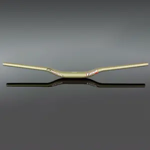 Guidon Renthal Fatbar Berria Cayman