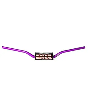 Motorradlenker Renthal Fatbar 839 image-1