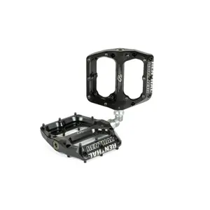 Pedals Renthal Audi Revo-F