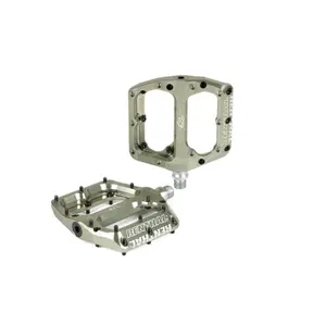 Pedals Renthal Audi Revo-F