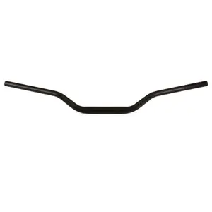 Motorcycle handlebars Renthal Street Fatbar 604 Adventure image-0