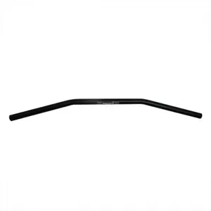 Motorcycle handlebars Renthal Sports 658 image-0