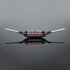 Motorcycle handlebars Renthal Twinwall 995 image-0