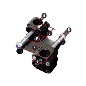 1042013-pontet-motorradlenker-renthal-fatbar-twinwall-schwarz-28-6-mm