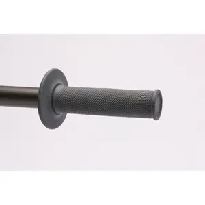 Motocross-Griffe Renthal Diamond Medium image-2