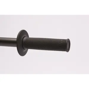 Χειρολαβές μοτοκρός Renthal Diamond Hard image-2