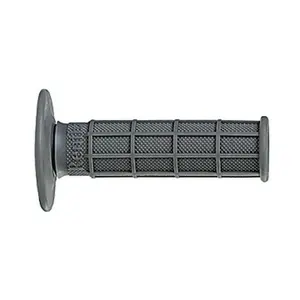 Textured motocross grips Renthal Medium image-2