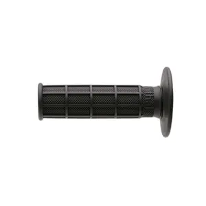 Gepresste Motorradgriffe Renthal Hard image-0