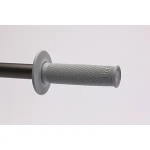 Λαβές Renthal Diamond Soft image-2