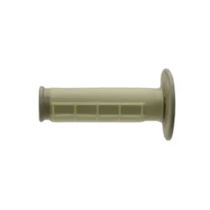 Λαβές Renthal Dual Kevlar image-1