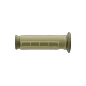 Uchwyty Renthal Dual Kevlar ATV