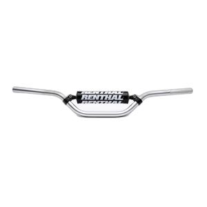 1081423002-handlebars-renthal-mini-mx-7-8-611-110cc-playbike-pit-bike-silver-one-size