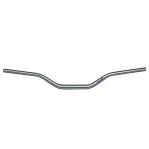 product/r/e/renthal_1081432001_titane_1.jpg