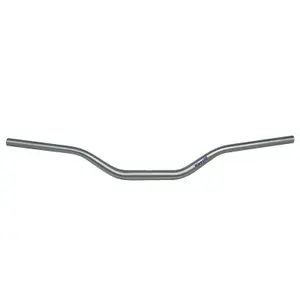 1081432001-lenker-renthal-fatbar-671-rc-mini-85cc-titan-tu