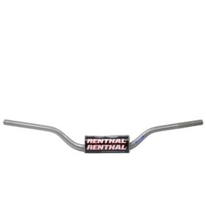 product/r/e/renthal_1081434002_titane_1.jpg