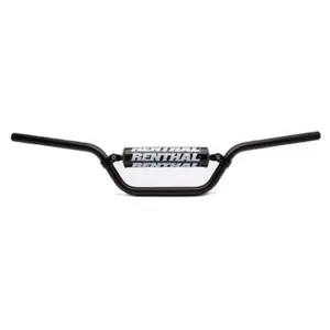 Handlebars Renthal ATV 7/8" 677 Special Quad