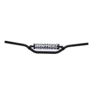 Διεύθυνση Renthal MX/Enduro 7/8" 693 Enduro image-0