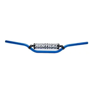 Guidão Renthal MX/Enduro 7/8" 693 Enduro image-0