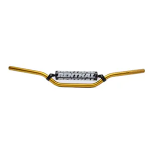 Διεύθυνση Renthal MX/Enduro 7/8" 693 Enduro image-0