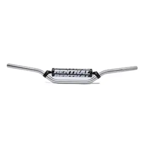 Διεύθυνση Renthal MX/Enduro 7/8" 701 Honda CRF150/230 image-0