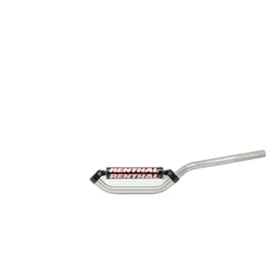 Lenker Renthal Trials 7/8" 735 4.5 image-0