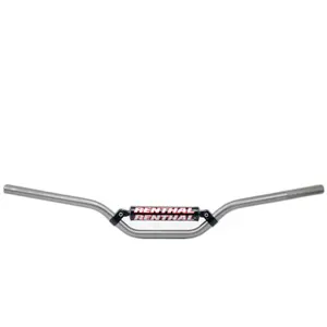 Διεύθυνση Renthal Trials 7/8" 735 4.5 image-0