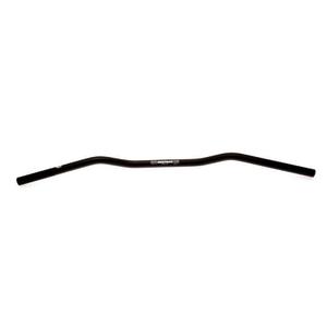 1081443001-handlebars-renthal-749-road-wide-black-one-size