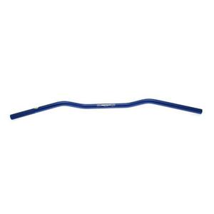 1081443002-handlebars-renthal-749-road-wide-blue-one-size