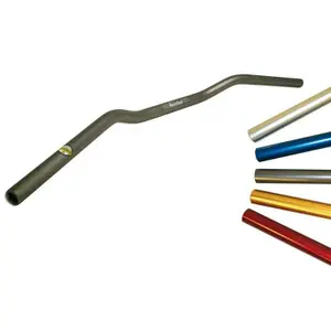 Handlebars Renthal 749 Road Wide