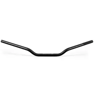 Handlebars Renthal 758 Road Ultra Low image-0