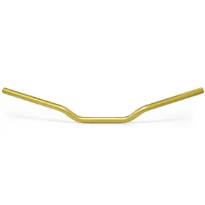 Handlebars Renthal 758 Road Ultra Low