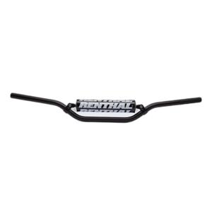 1081446001-handlebars-renthal-mx-enduro-7-8-746-jimmy-button-black-one-size