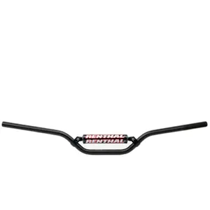 Διεύθυνση Renthal Trials 7/8" 768 6.0 image-0