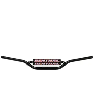 Διεύθυνση Renthal Mini MX 7/8" 783 Kawasaki KX65 image-0