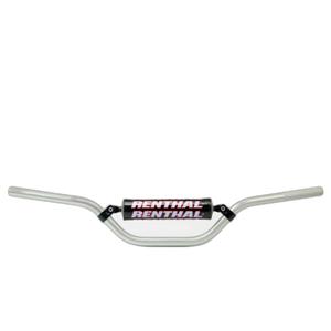 1081450002-handlebars-renthal-mini-mx-7-8-783-kawasaki-kx65-silver-one-size