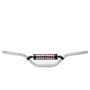 Διεύθυνση Renthal Mini MX 7/8" RC Mini/85CC image-0