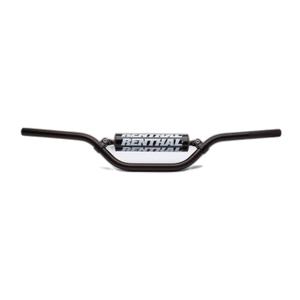 1081455001-handtag-renthal-mini-mx-7-8-797-50cc-playbike-bar-svart-tu
